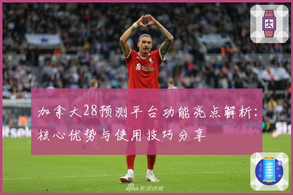 加拿大28预测平台功能亮点解析：核心优势与使用技巧分享