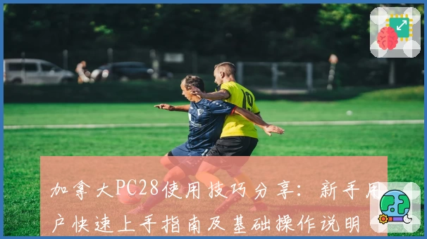 加拿大PC28使用技巧分享：新手用户快速上手指南及基础操作说明