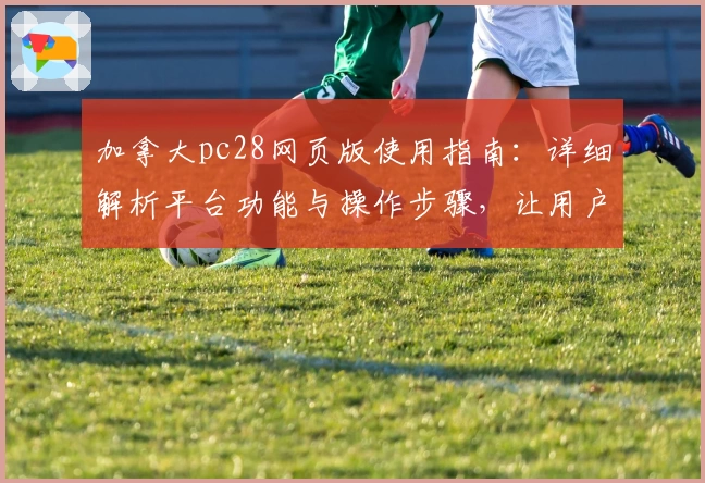 加拿大pc28网页版使用指南：详细解析平台功能与操作步骤，让用户轻松上手体验
