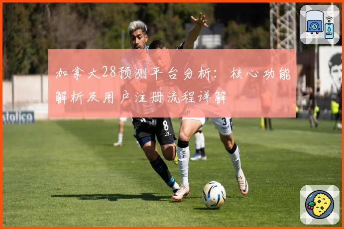 加拿大28预测平台分析：核心功能解析及用户注册流程详解