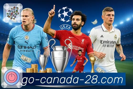 性能优化后的加拿大28APP更快更稳