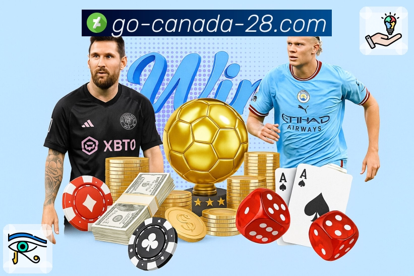 官方开奖数据快速查询在 加拿大28。