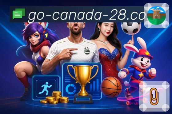 品牌荣誉 铸就信任