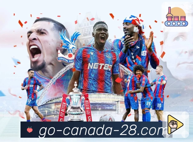 品牌荣誉 铸就信任