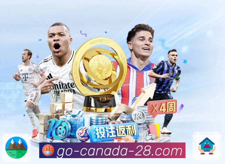 品牌荣誉 铸就信任