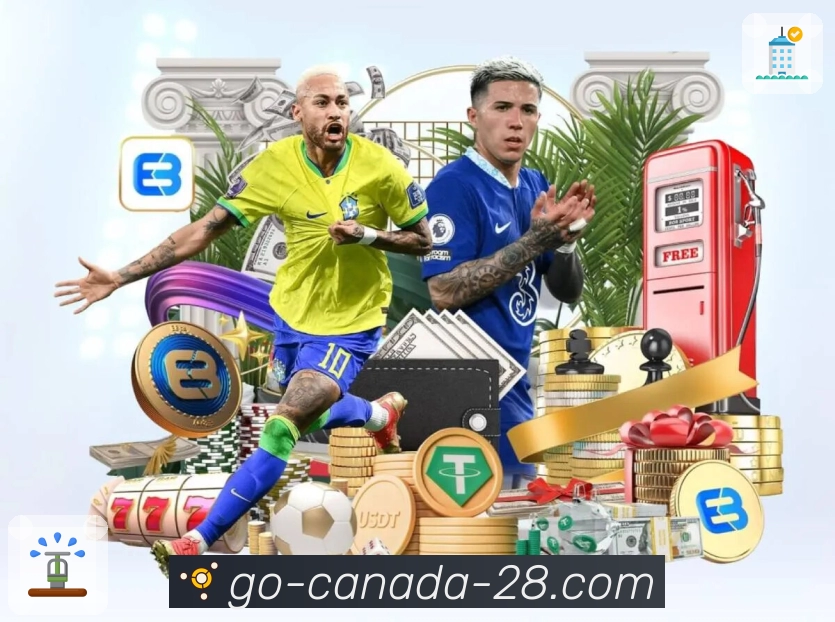 品牌荣誉 铸就信任